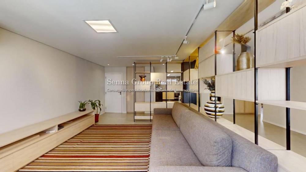 Apartamento à venda na Rua da MataItaim Bibi - apartamento-itaim-bibi-sao-paulo-152302-20.jpeg