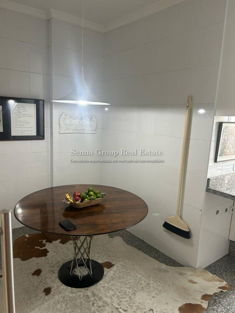 Apartamento à venda na Rua Martins FontesCentro - 999-apartamento-centro-sao-paulo-162741-0.jpeg