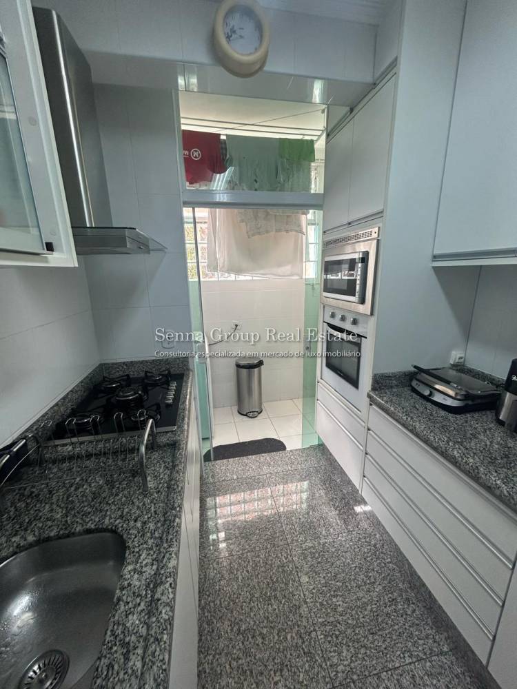 Apartamento à venda na Rua Martins FontesCentro - 999-apartamento-centro-sao-paulo-162741-1.jpeg