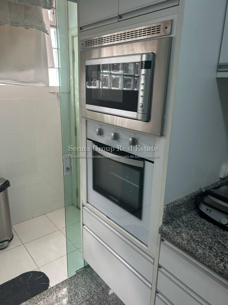 Apartamento à venda na Rua Martins FontesCentro - 999-apartamento-centro-sao-paulo-162741-2.jpeg