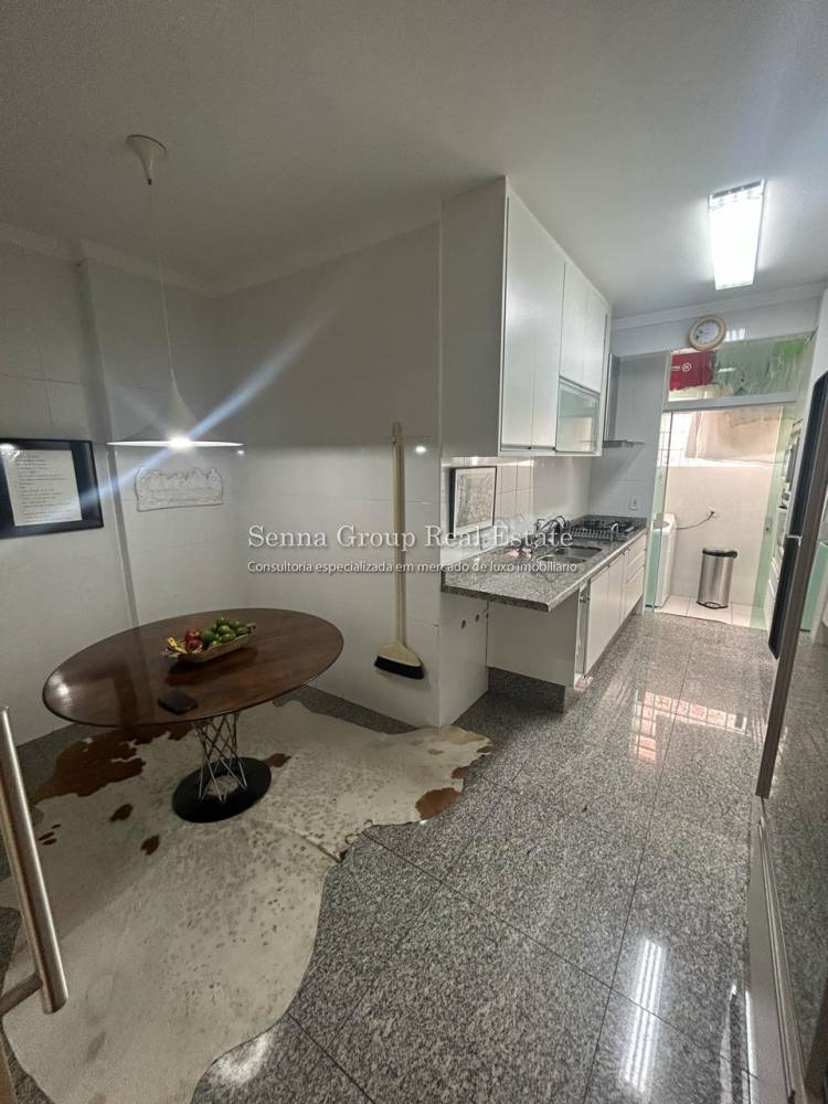 Apartamento à venda na Rua Martins FontesCentro - 999-apartamento-centro-sao-paulo-162741-3.jpeg