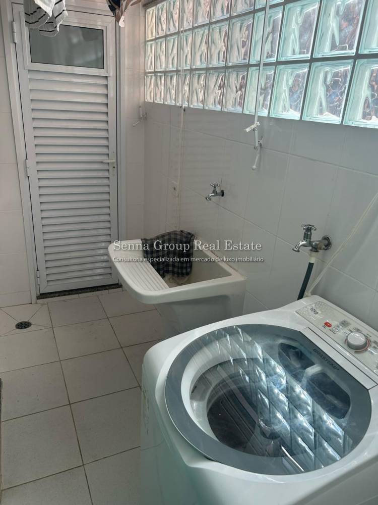 Apartamento à venda na Rua Martins FontesCentro - 999-apartamento-centro-sao-paulo-162741-4.jpeg