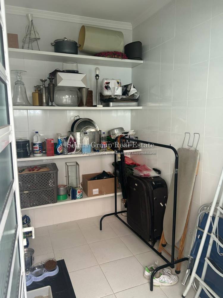 Apartamento à venda na Rua Martins FontesCentro - 999-apartamento-centro-sao-paulo-162741-5.jpeg