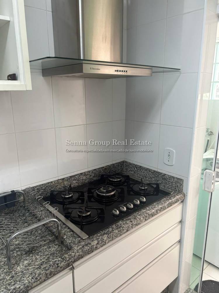Apartamento à venda na Rua Martins FontesCentro - 999-apartamento-centro-sao-paulo-162742-6.jpeg