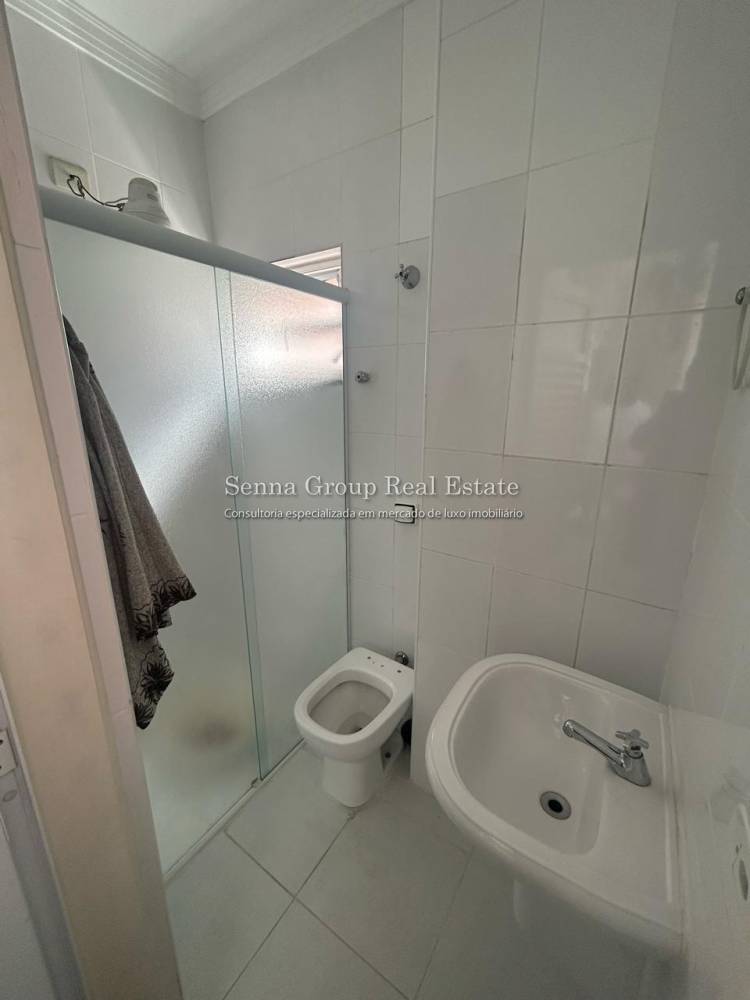 Apartamento à venda na Rua Martins FontesCentro - 999-apartamento-centro-sao-paulo-162742-7.jpeg