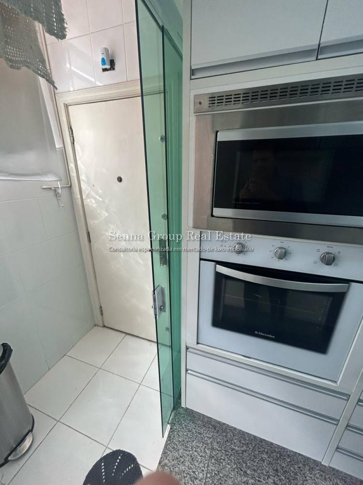 Apartamento à venda na Rua Martins FontesCentro - 999-apartamento-centro-sao-paulo-162742-8.jpeg