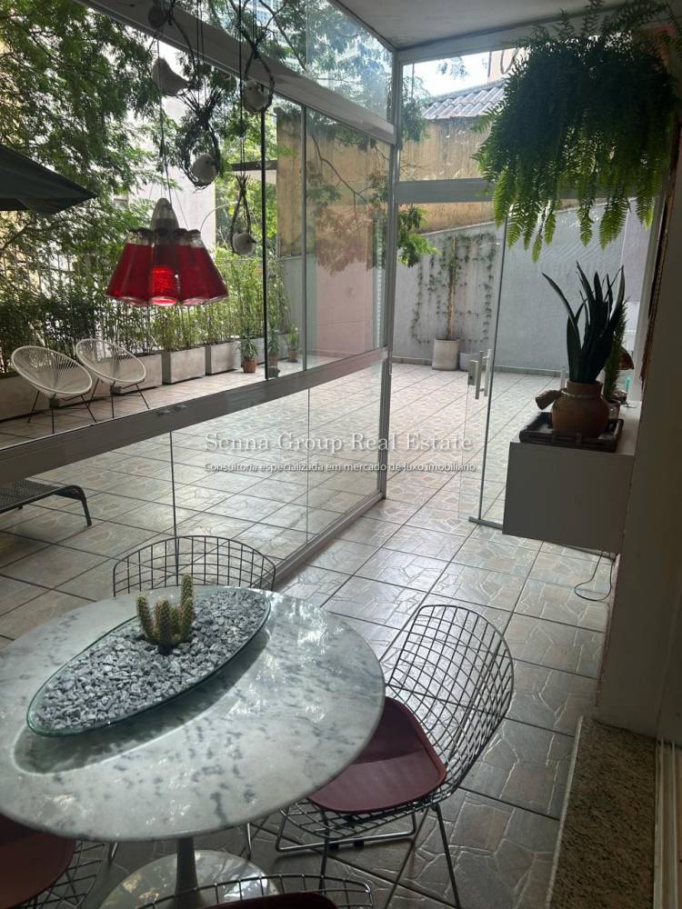 Apartamento à venda na Rua Martins FontesCentro - apartamento-centro-sao-paulo-162723-1.jpeg