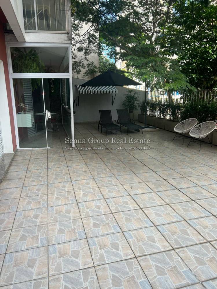 Apartamento à venda na Rua Martins FontesCentro - apartamento-centro-sao-paulo-162723-2.jpeg