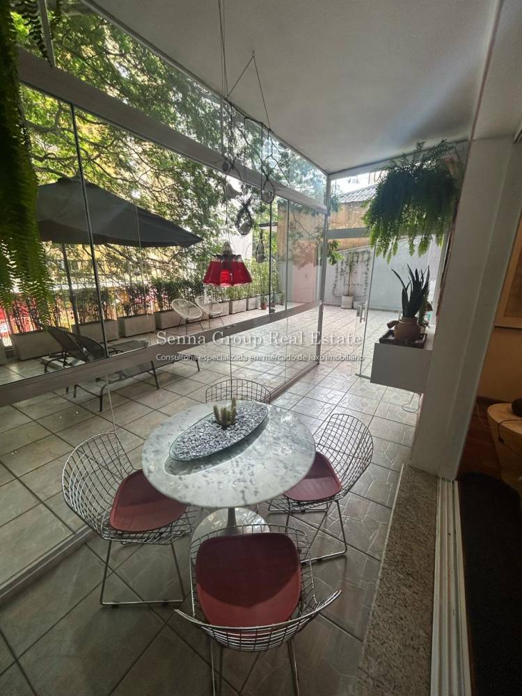 Apartamento à venda na Rua Martins FontesCentro - apartamento-centro-sao-paulo-162723-3.jpeg