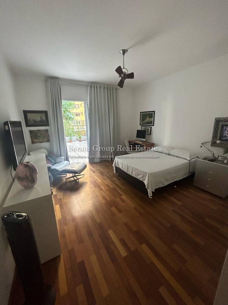 Apartamento à venda na Rua Martins FontesCentro - apartamento-centro-sao-paulo-162724-10.jpeg