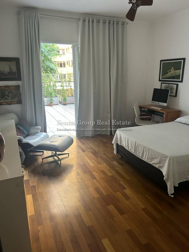 Apartamento à venda na Rua Martins FontesCentro - apartamento-centro-sao-paulo-162724-11.jpeg