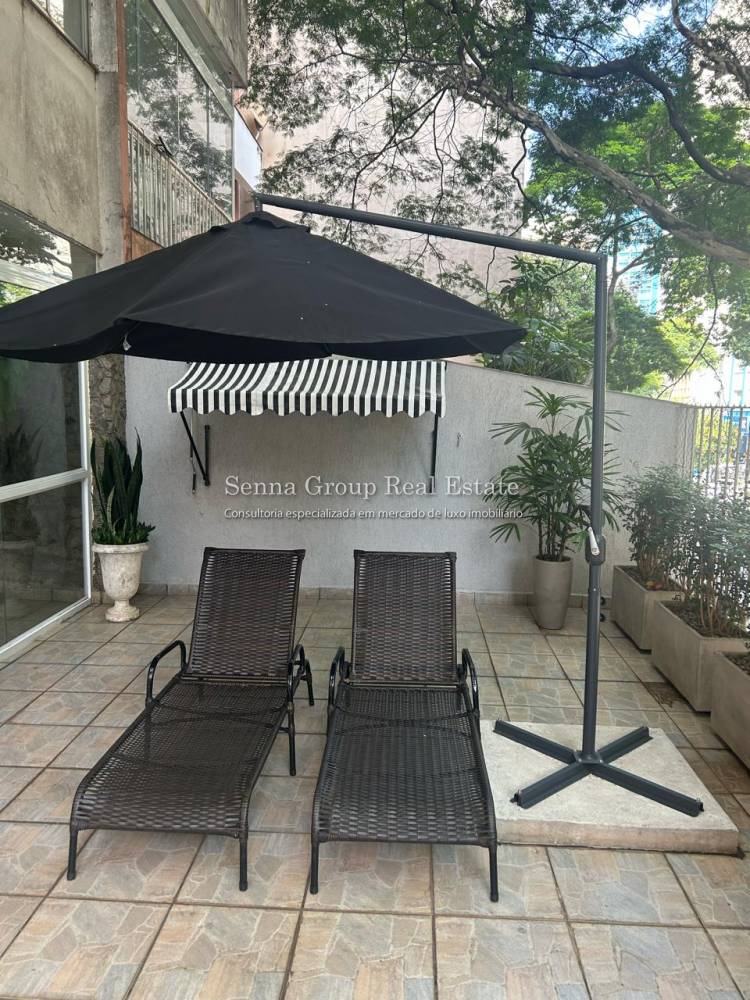 Apartamento à venda na Rua Martins FontesCentro - apartamento-centro-sao-paulo-162724-4.jpeg