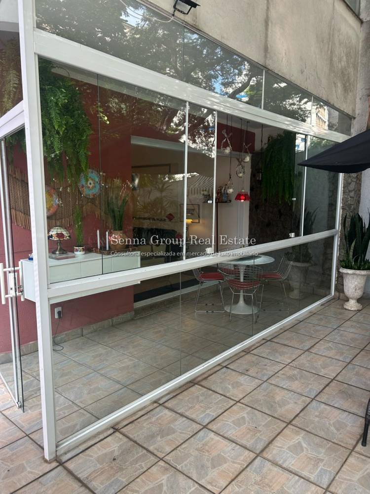 Apartamento à venda na Rua Martins FontesCentro - apartamento-centro-sao-paulo-162724-5.jpeg