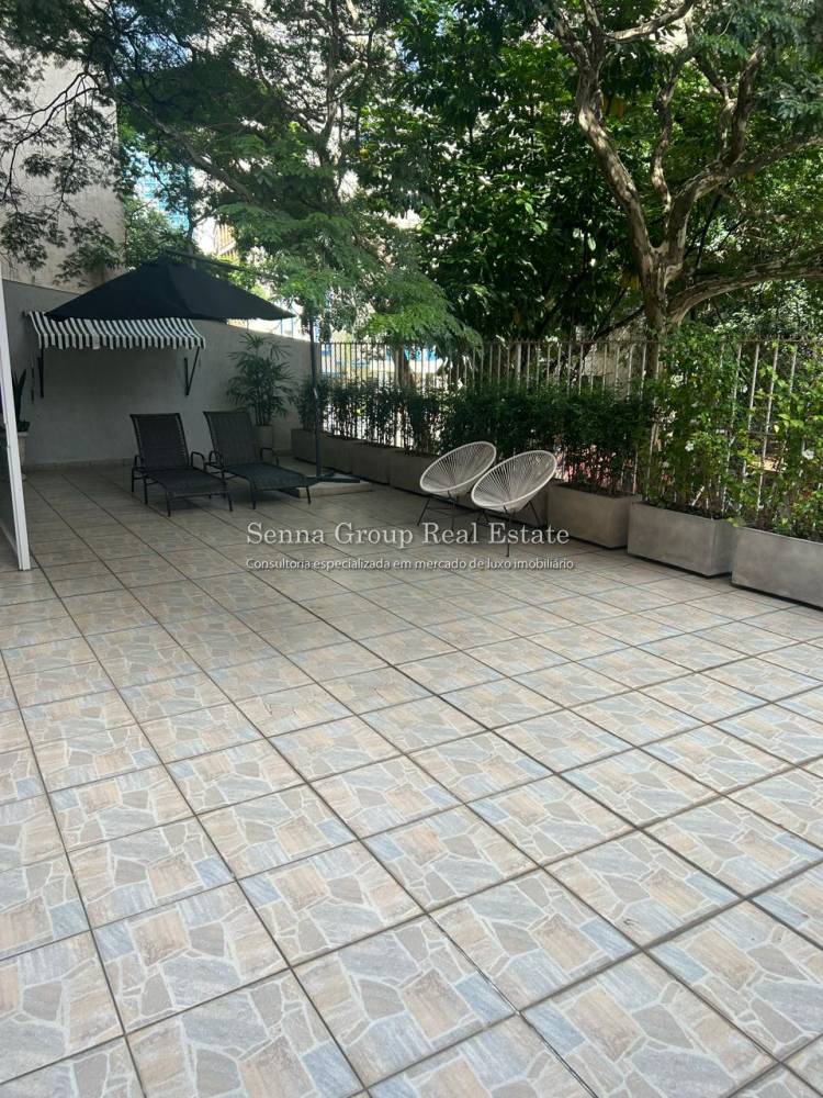 Apartamento à venda na Rua Martins FontesCentro - apartamento-centro-sao-paulo-162724-6.jpeg