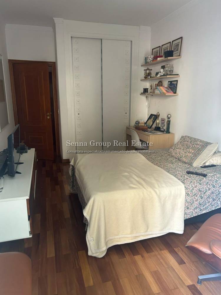Apartamento à venda na Rua Martins FontesCentro - apartamento-centro-sao-paulo-162724-7.jpeg