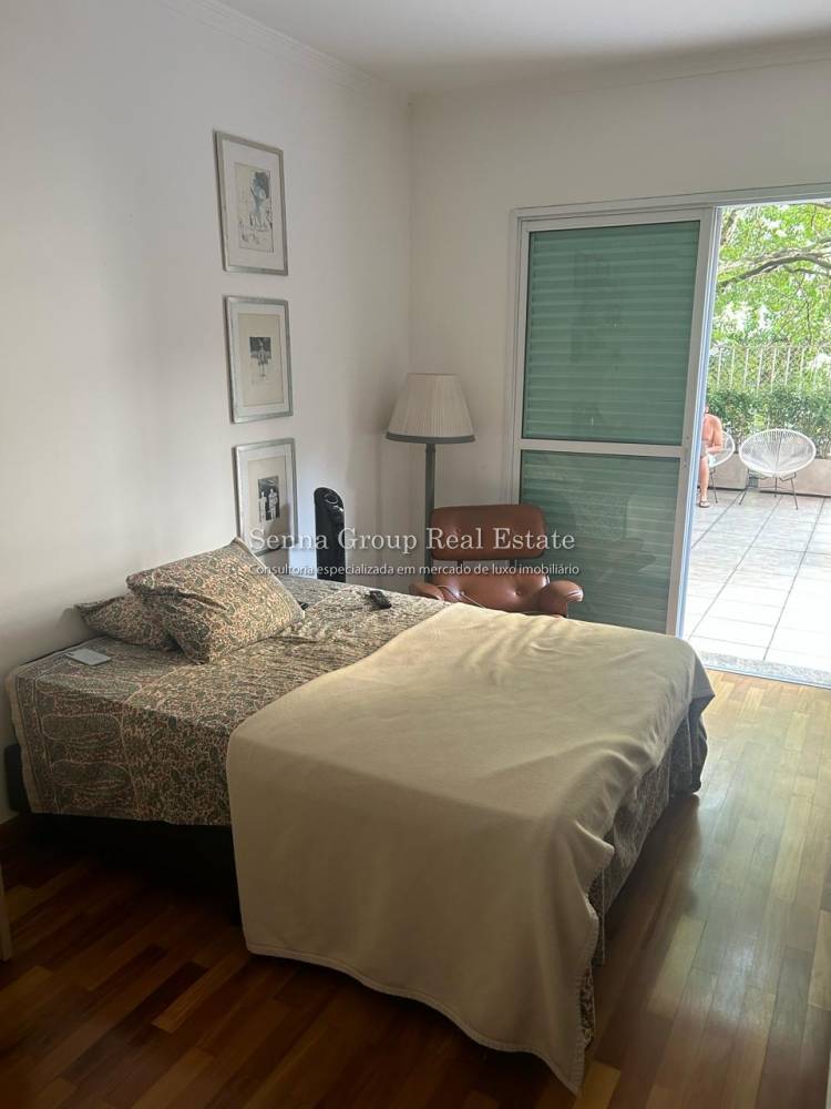 Apartamento à venda na Rua Martins FontesCentro - apartamento-centro-sao-paulo-162724-8.jpeg