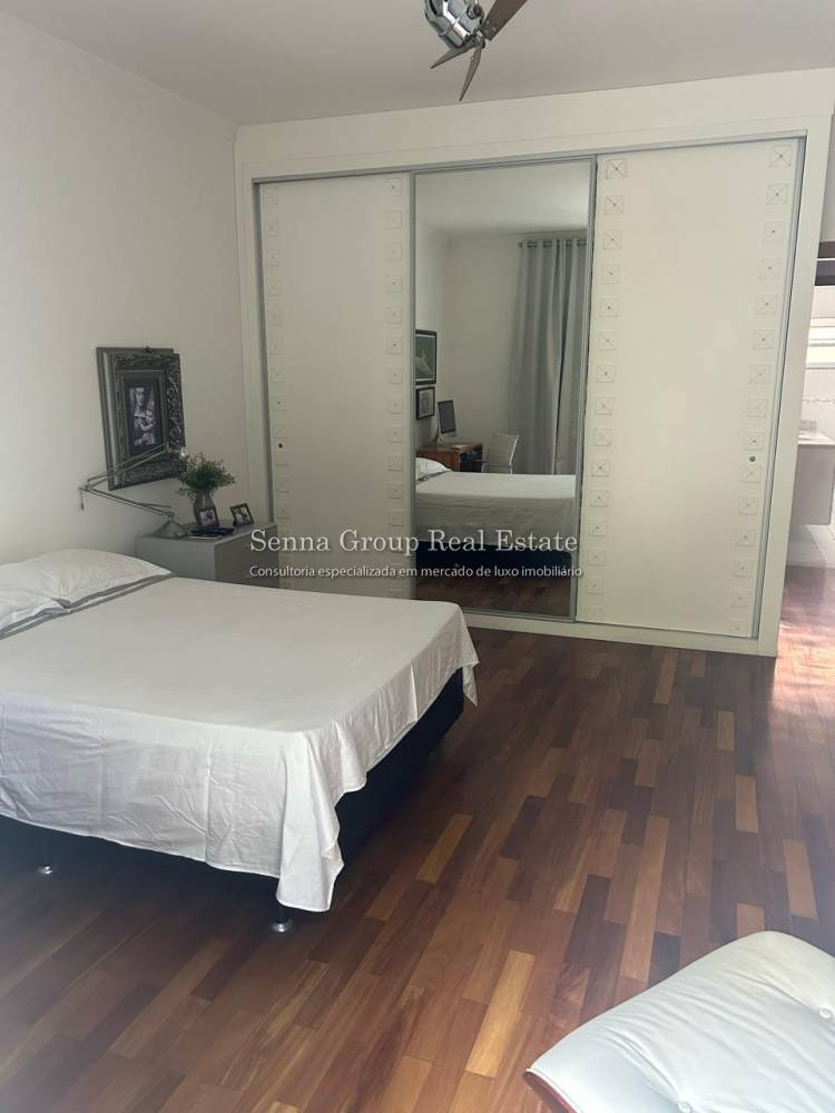 Apartamento à venda na Rua Martins FontesCentro - apartamento-centro-sao-paulo-162725-12.jpeg