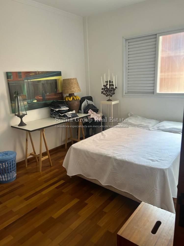 Apartamento à venda na Rua Martins FontesCentro - apartamento-centro-sao-paulo-162725-13.jpeg