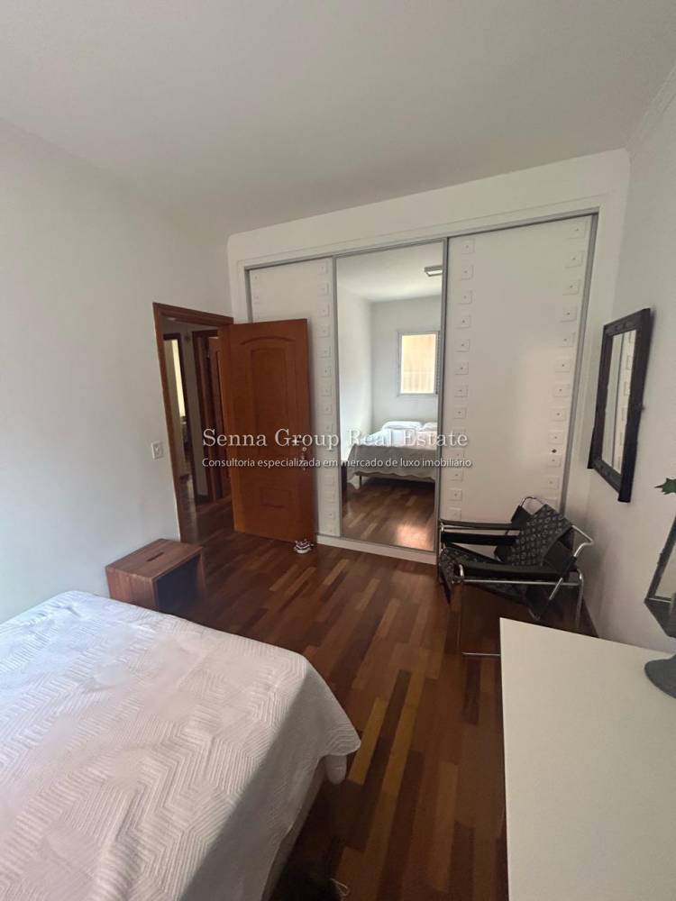 Apartamento à venda na Rua Martins FontesCentro - apartamento-centro-sao-paulo-162725-14.jpeg