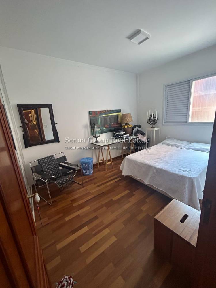 Apartamento à venda na Rua Martins FontesCentro - apartamento-centro-sao-paulo-162725-15.jpeg
