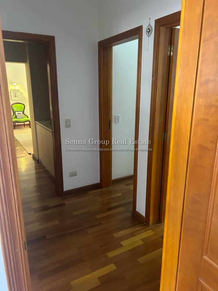 Apartamento à venda na Rua Martins FontesCentro - apartamento-centro-sao-paulo-162725-16.jpeg