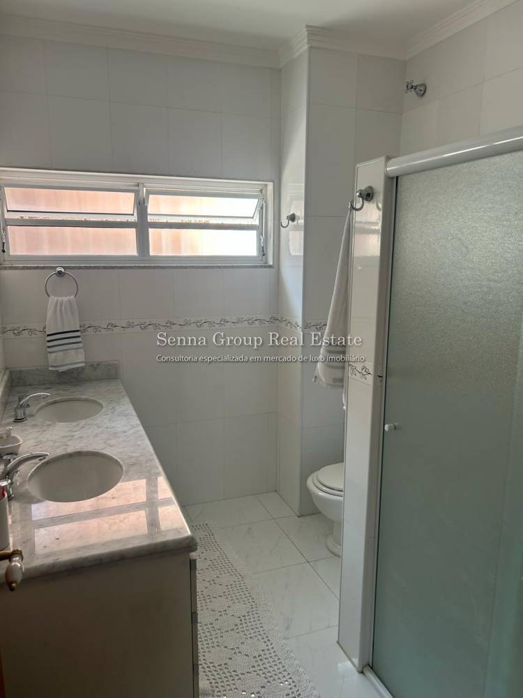 Apartamento à venda na Rua Martins FontesCentro - apartamento-centro-sao-paulo-162725-17.jpeg
