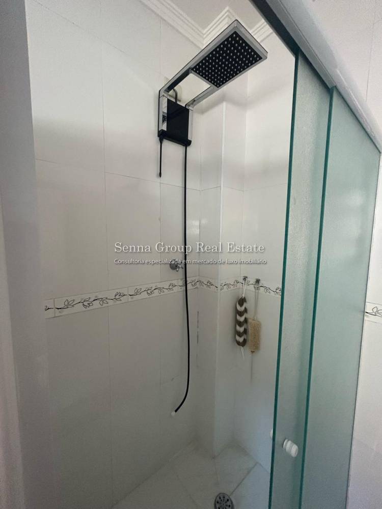 Apartamento à venda na Rua Martins FontesCentro - apartamento-centro-sao-paulo-162725-18.jpeg