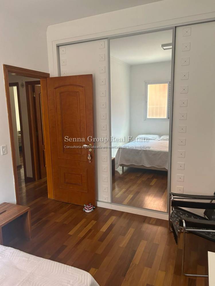 Apartamento à venda na Rua Martins FontesCentro - apartamento-centro-sao-paulo-162725-19.jpeg