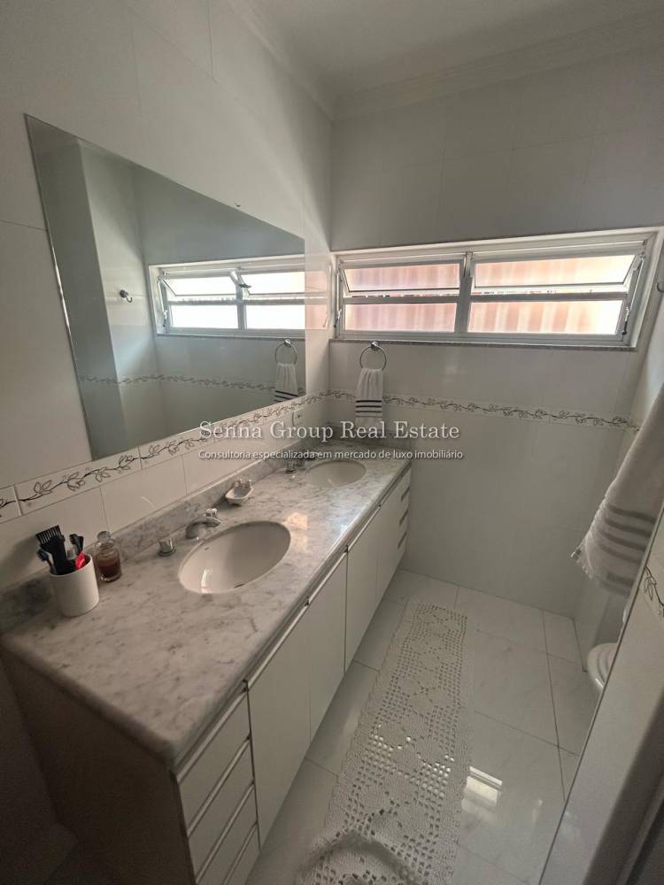 Apartamento à venda na Rua Martins FontesCentro - apartamento-centro-sao-paulo-162726-20.jpeg