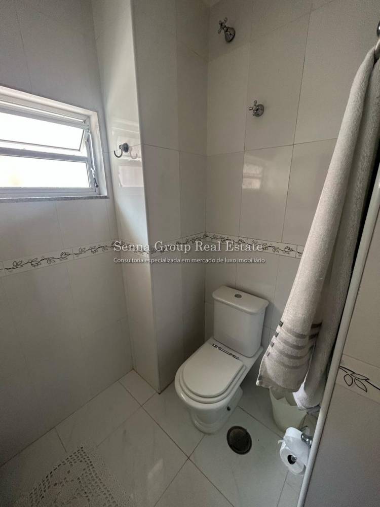 Apartamento à venda na Rua Martins FontesCentro - apartamento-centro-sao-paulo-162726-21.jpeg