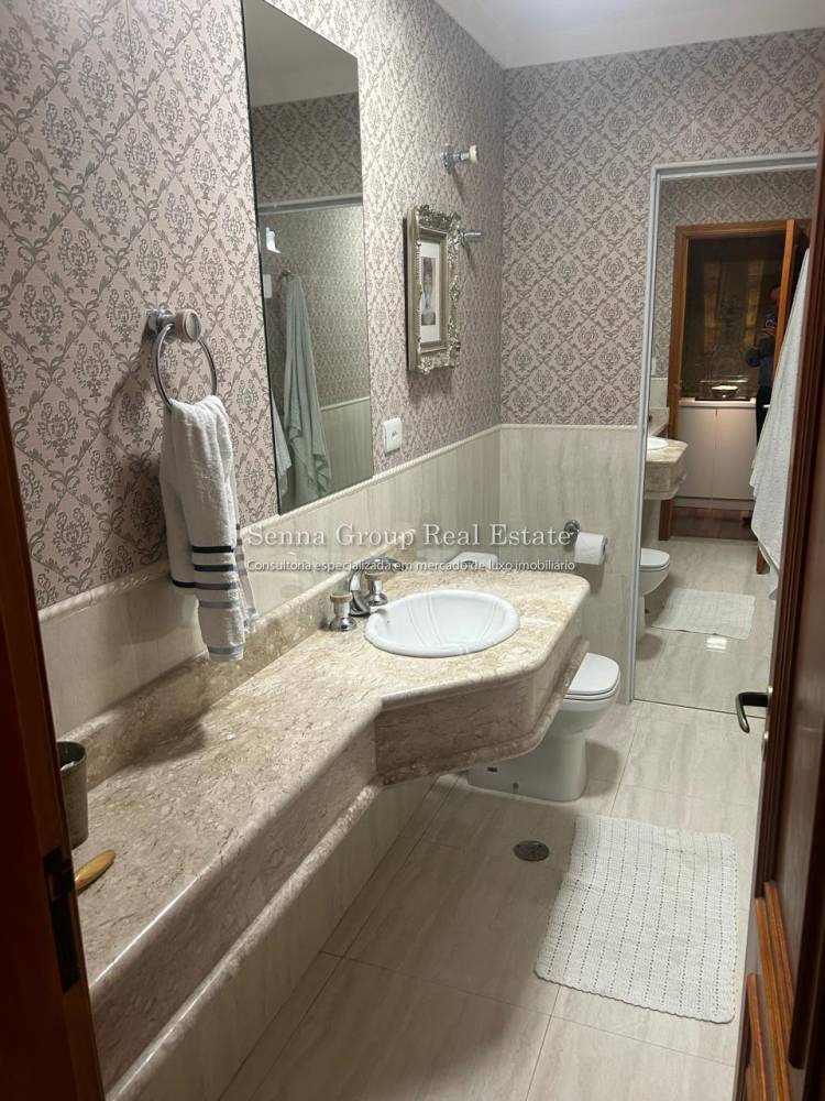 Apartamento à venda na Rua Martins FontesCentro - apartamento-centro-sao-paulo-162726-22.jpeg