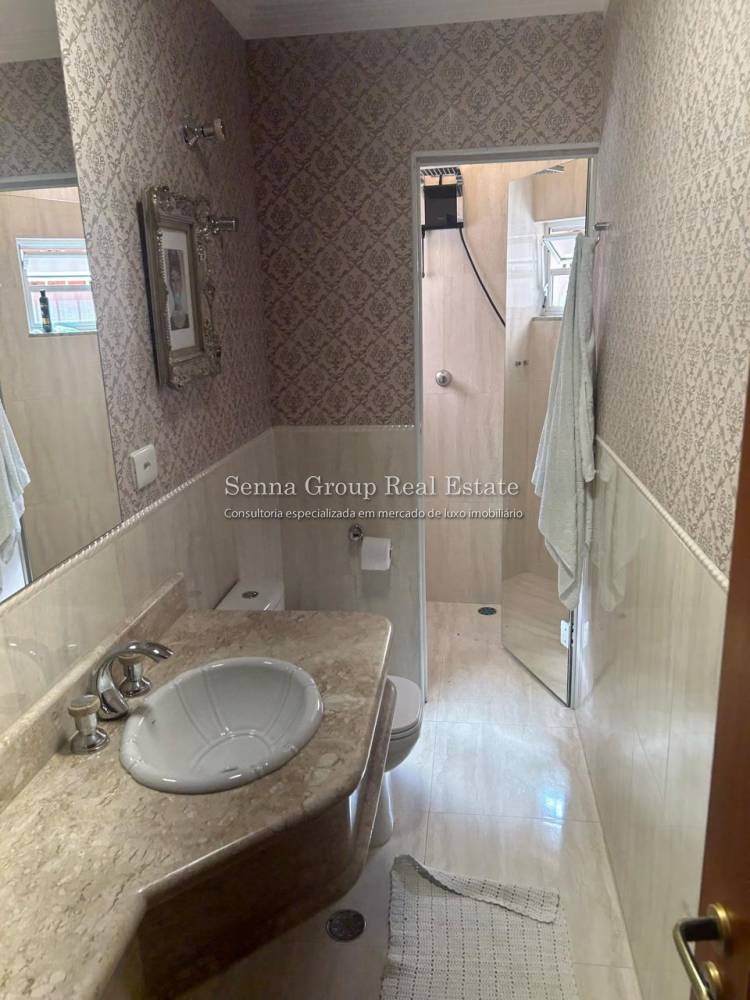 Apartamento à venda na Rua Martins FontesCentro - apartamento-centro-sao-paulo-162726-23.jpeg