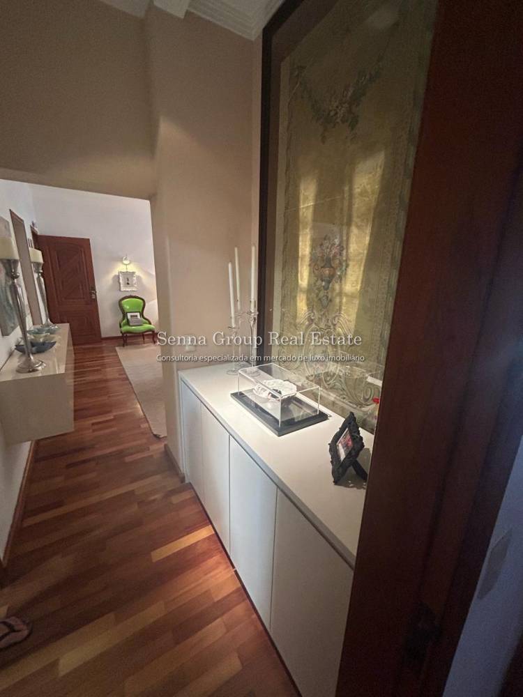 Apartamento à venda na Rua Martins FontesCentro - apartamento-centro-sao-paulo-162726-24.jpeg