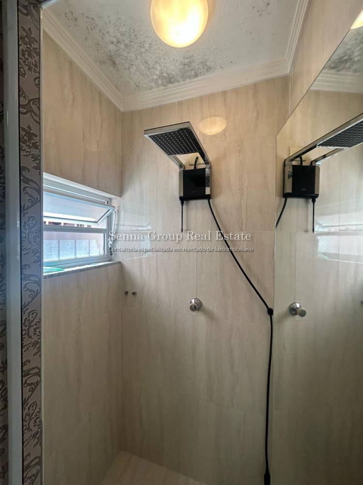 Apartamento à venda na Rua Martins FontesCentro - apartamento-centro-sao-paulo-162726-25.jpeg