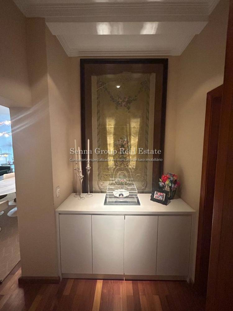 Apartamento à venda na Rua Martins FontesCentro - apartamento-centro-sao-paulo-162726-26.jpeg