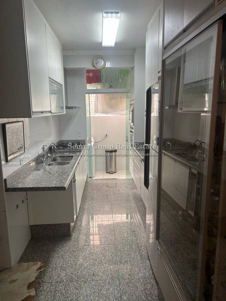 Apartamento à venda na Rua Martins FontesCentro - apartamento-centro-sao-paulo-162726-28.jpeg