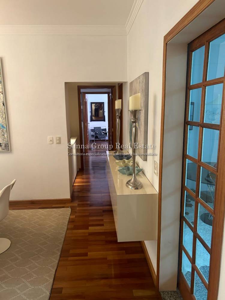 Apartamento à venda na Rua Martins FontesCentro - apartamento-centro-sao-paulo-162727-29.jpeg