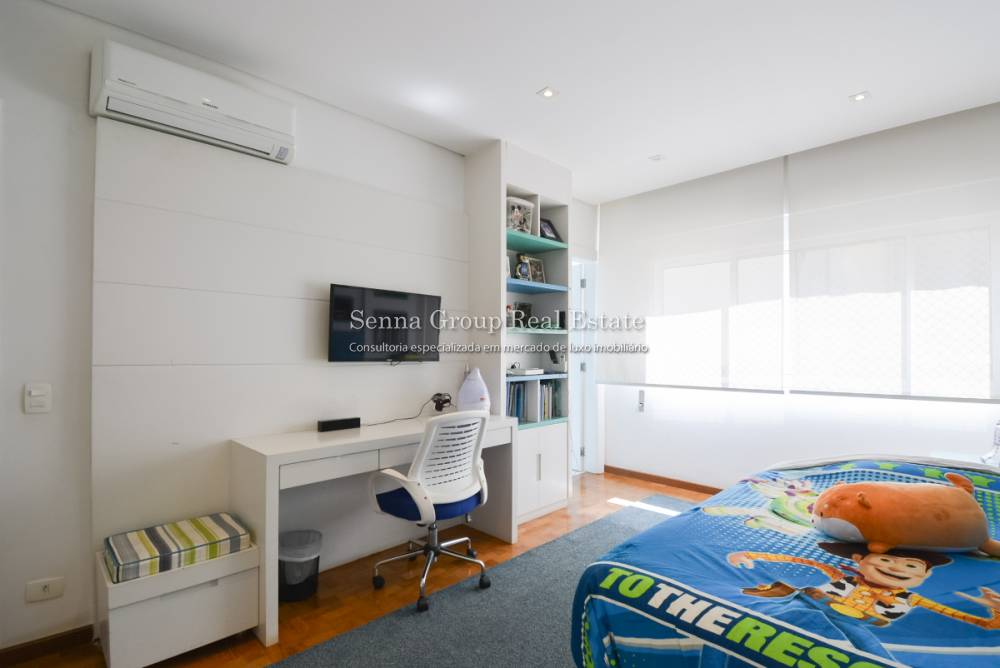 Apartamento à venda na Rua Doutor Brasílio MachadoSanta Cecília - 999-apartamento-santa-cecilia-sao-paulo-111812-0.jpeg