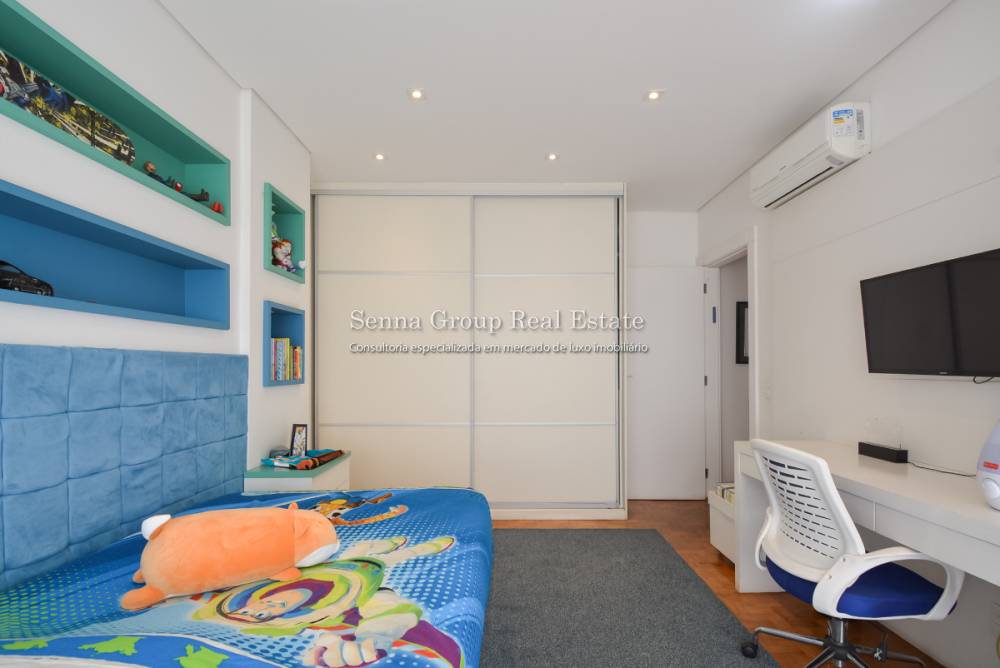 Apartamento à venda na Rua Doutor Brasílio MachadoSanta Cecília - 999-apartamento-santa-cecilia-sao-paulo-111813-1.jpeg