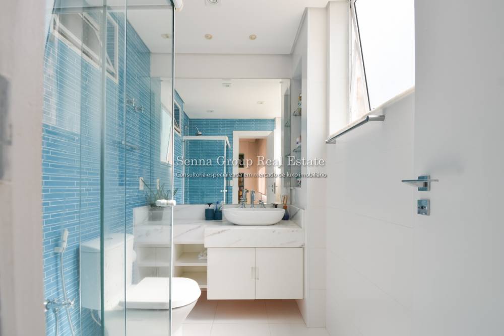 Apartamento à venda na Rua Doutor Brasílio MachadoSanta Cecília - 999-apartamento-santa-cecilia-sao-paulo-111813-2.jpeg