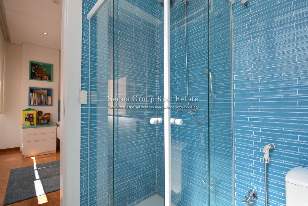 Apartamento à venda na Rua Doutor Brasílio MachadoSanta Cecília - 999-apartamento-santa-cecilia-sao-paulo-111813-3.jpeg