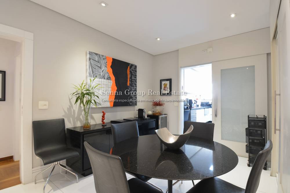 Apartamento à venda na Rua Doutor Brasílio MachadoSanta Cecília - 999-apartamento-santa-cecilia-sao-paulo-111813-4.jpeg