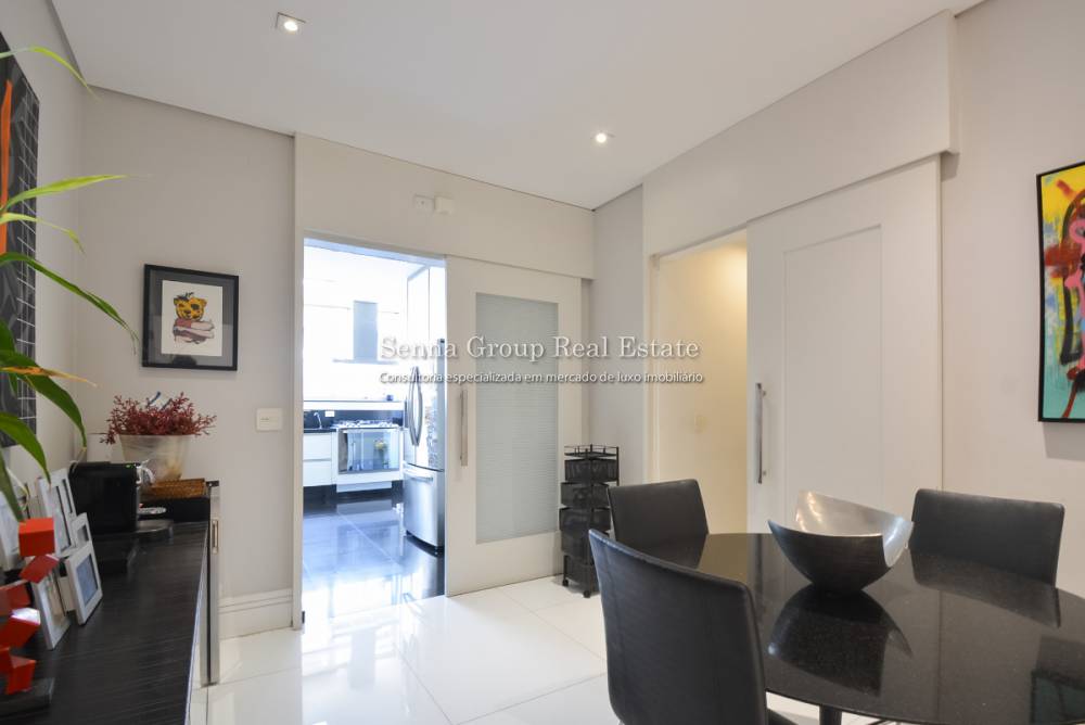 Apartamento à venda na Rua Doutor Brasílio MachadoSanta Cecília - 999-apartamento-santa-cecilia-sao-paulo-111813-5.jpeg