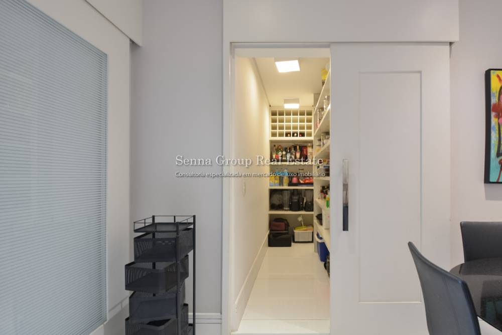 Apartamento à venda na Rua Doutor Brasílio MachadoSanta Cecília - 999-apartamento-santa-cecilia-sao-paulo-111813-6.jpeg