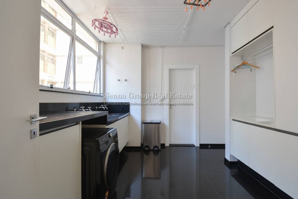 Apartamento à venda na Rua Doutor Brasílio MachadoSanta Cecília - 999-apartamento-santa-cecilia-sao-paulo-111814-10.jpeg