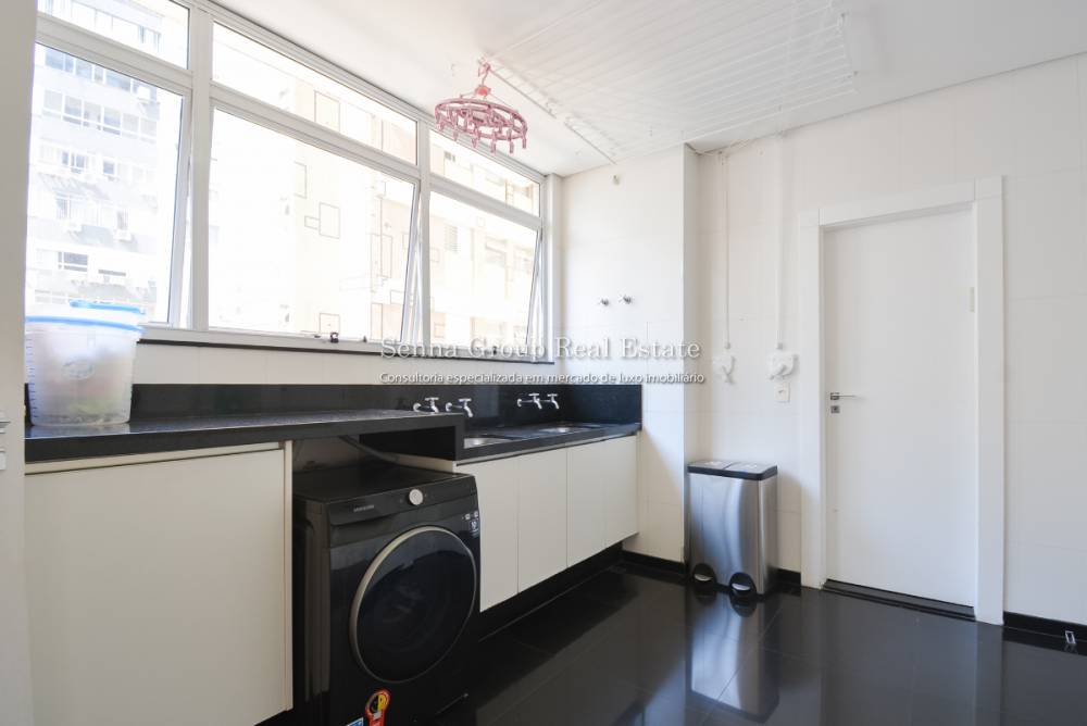 Apartamento à venda na Rua Doutor Brasílio MachadoSanta Cecília - 999-apartamento-santa-cecilia-sao-paulo-111814-11.jpeg
