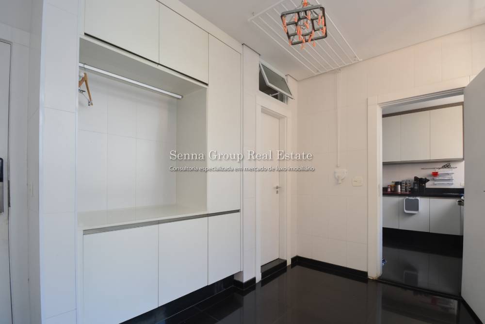 Apartamento à venda na Rua Doutor Brasílio MachadoSanta Cecília - 999-apartamento-santa-cecilia-sao-paulo-111814-12.jpeg