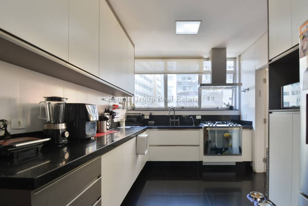 Apartamento à venda na Rua Doutor Brasílio MachadoSanta Cecília - 999-apartamento-santa-cecilia-sao-paulo-111814-7.jpeg