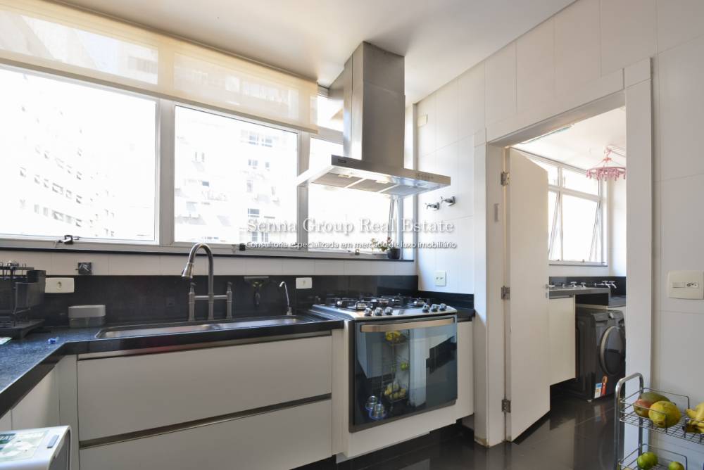 Apartamento à venda na Rua Doutor Brasílio MachadoSanta Cecília - 999-apartamento-santa-cecilia-sao-paulo-111814-8.jpeg