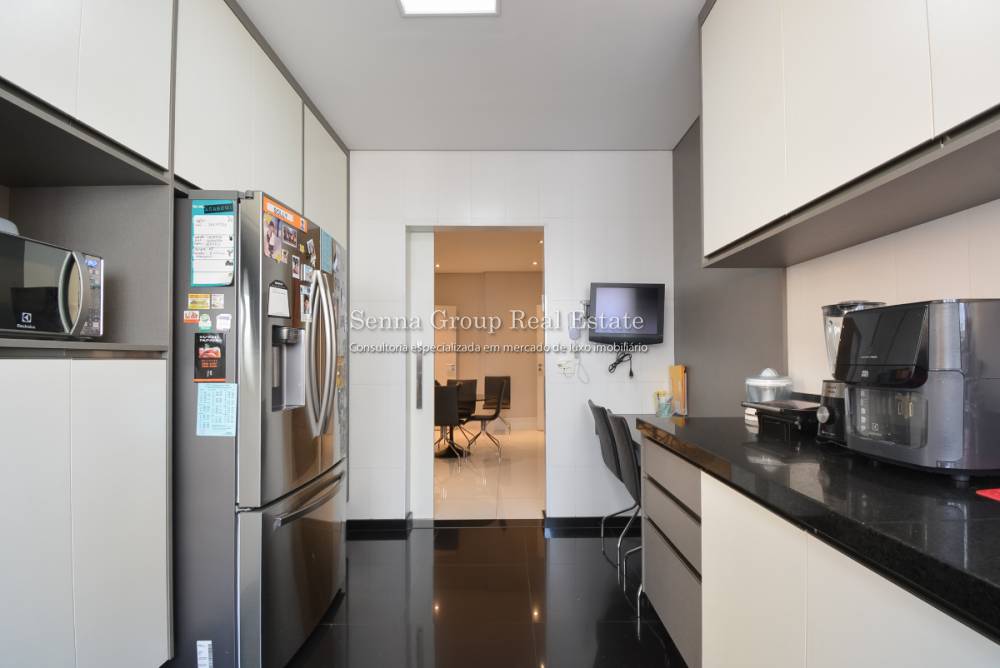Apartamento à venda na Rua Doutor Brasílio MachadoSanta Cecília - 999-apartamento-santa-cecilia-sao-paulo-111814-9.jpeg